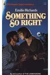 Something So Right