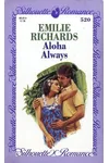 Aloha Always