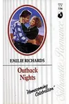 Outback Nights