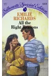 All The Right Reasons
