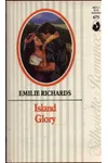 Island Glory