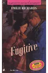 Fugitive