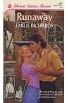 Runaway