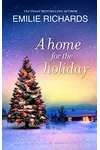 A Home for the Holidays