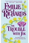 The Trouble with Joe
