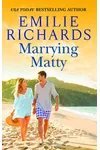Marrying Matty
