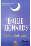 Beautiful Lies