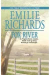 Fox River