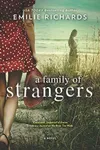 A Family of Strangers