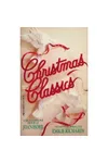 Christmas Classics