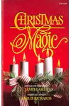 Christmas Magic