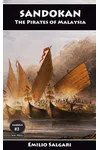 The Pirates of Malaysia