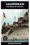 The King of the Sea