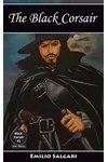 The Black Corsair