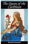 The Queen of the Caribbean
