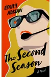 The Second Season