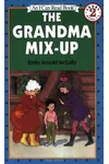 The Grandma Mix-Up