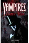 Vampires
