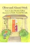 Oliver and Alison's Week