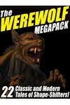 The Werewolf Megapack