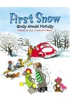 First Snow