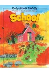 School