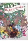 The Christmas Gift