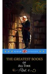 The Greatest Books of All Time #4