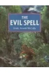 The Evil Spell