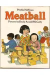 Meatball