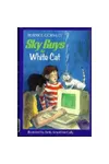 Sky Guys to White Cat