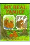 My Real Family