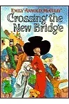 Crossing the New Bridge