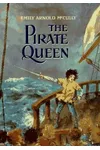 The Pirate Queen