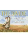 The Divide