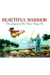 Beautiful Warrior