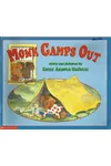 Monk Camps Out