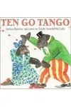 Ten Go Tango