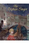 The Orphan Singer