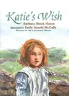 Katie's Wish