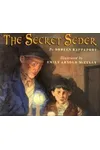 The Secret Seder