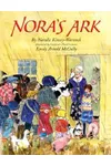 Nora's Ark