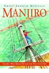 Manjiro