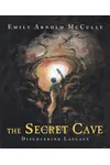 The Secret Cave