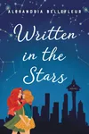 Written in the Stars