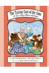 The Taxing Case of the Cows: A True Story About Suffrage