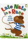 Late Nate in a Race