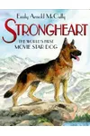 Strongheart