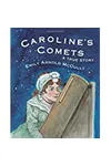 Caroline's Comets