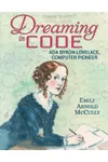 Dreaming in Code